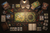 Board Games & Tabletop Games