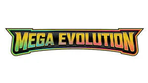 Mega Evolution: Base Set