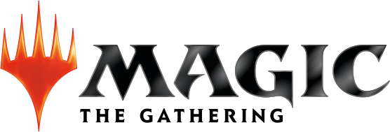 Magic the Gathering Sealed